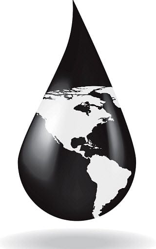 Hydraulic Fracturing - Global Oil Recovery