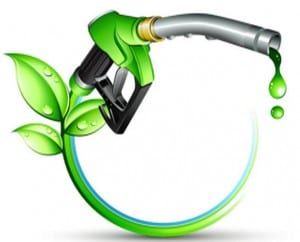 Hydrogen fuel - market growth