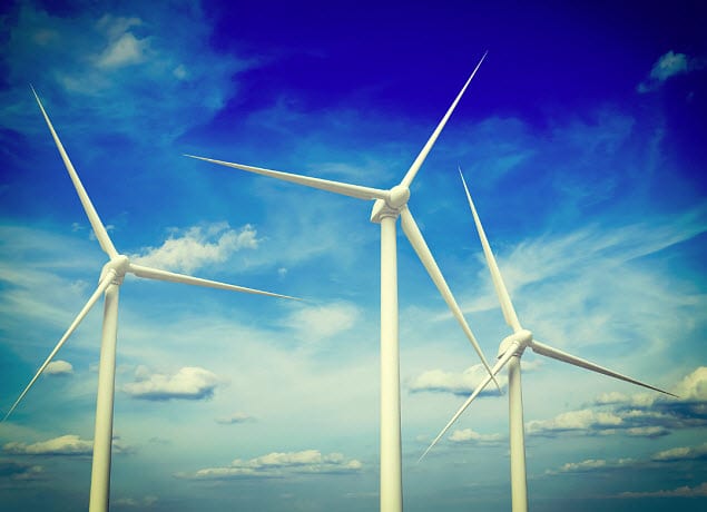 AsiaWEA forms to support the expansion of wind energy in the Asia-Pacific region