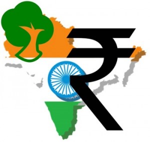 Renewables Investment - India