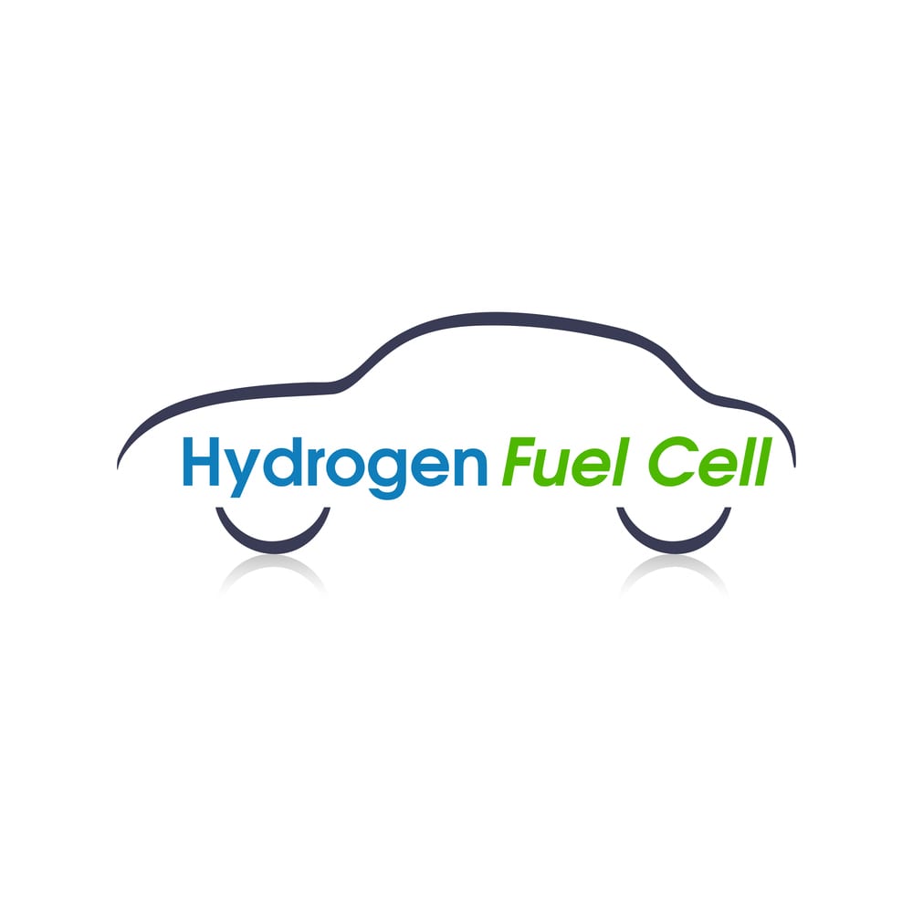 Hydrogen Fuel Cell Vehicles - Auto Industry
