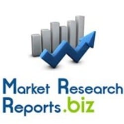 New Market Study on Solar Thermal Power in China, Market Outlook to 2025, Update 2015