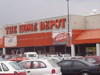 Hydrogen Fuel Cells - The Home Depot