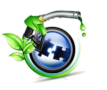 Hydrogen Fuel Deal