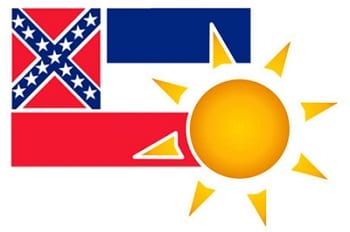 Mississippi Solar Energy