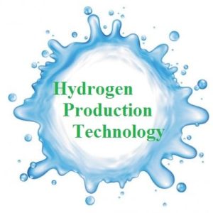 Hydrogen Fuel - Fuel Cell Production and technology