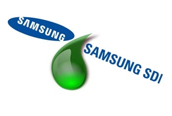 Samsung SDI - Abandoning development of hydrogen fuel cells