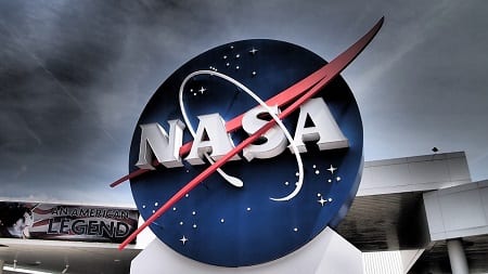Fuel Cell Technology Research - NASA