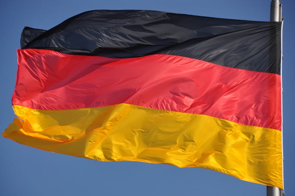 Germany is making significant progress in its renewable energy endeavors
