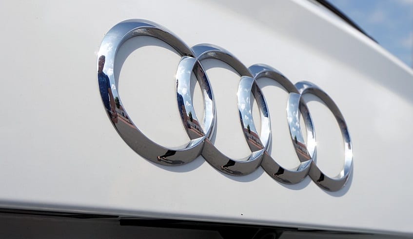 Audi hydrogen fuel cell tech to receive greater attention