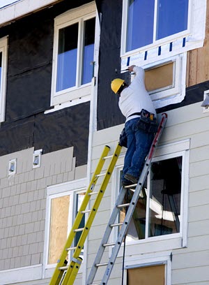 new apartment communities 