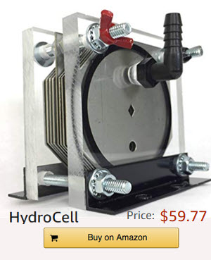 hydrocell on sale Amazon