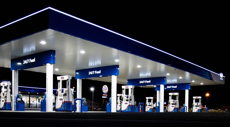 The Netherlands to expand its H2 infrastructure with OrangeGas’ first hydrogen stations