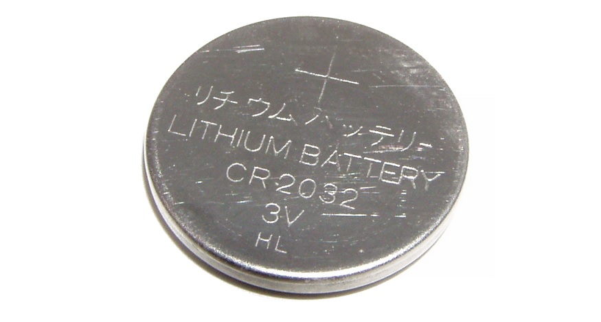 Lithium-ion battery recycling - Lithium Battery
