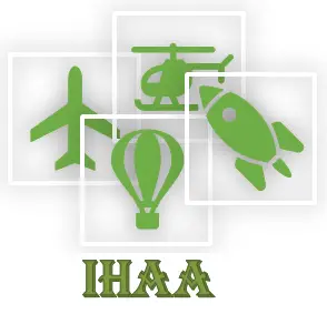 International Hydrogen Aviation Association (IHAA)