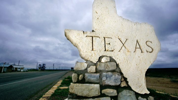 How Texas Can Include Sustainability Practices