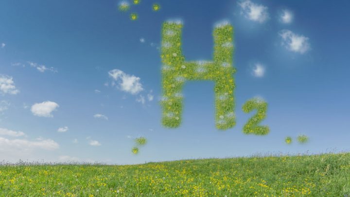 Green Hydrogen is Booming, Real-Time Hydrogen Measurement is Key