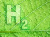 green hydrogen smart h2