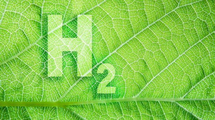 SMART H2 – A look at renewable hydrogen and Power to X (P2X)