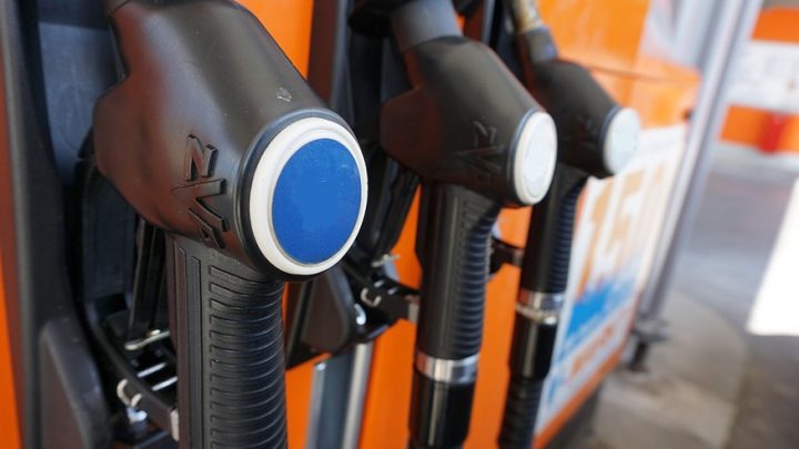 Ways2H and Element 2 partnership leads to UK waste-to-hydrogen refuelling stations