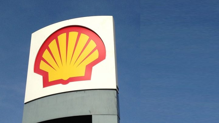 Royal Dutch Shell joining Norwegian clean hydrogen project
