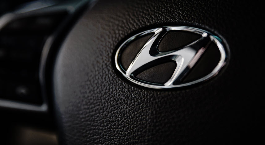 Hyundai signs memorandum of understanding for hydrogen fuel cell propulsion systems