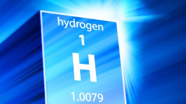 Fraunhofer targets hydrogen adoption with improved electrolysis system efficiency