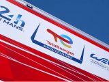 Hydrogen cars - TotalEnergies 100% renewable racing fuel for the 2022 FIA World Endurance Championship - TotalEnergies x Racing Official YouTube