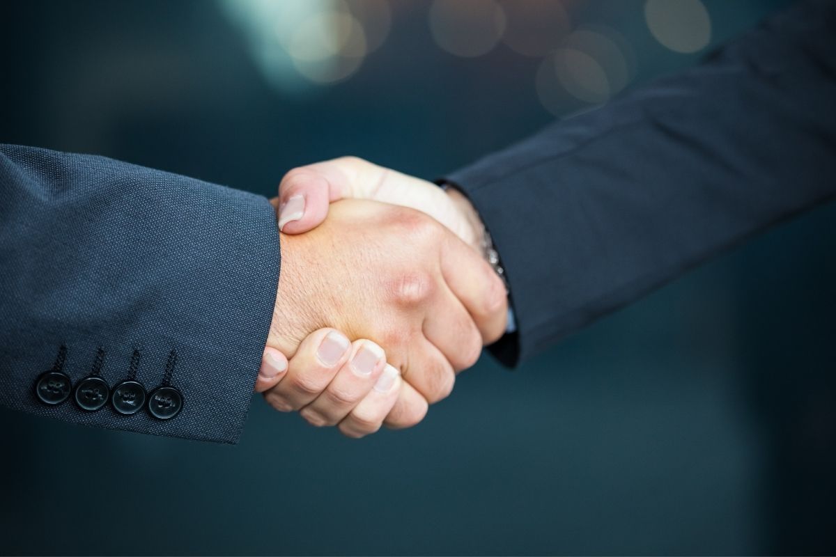 Bosch hydrogen fuel cell module Archives Hydrogen Fuel News