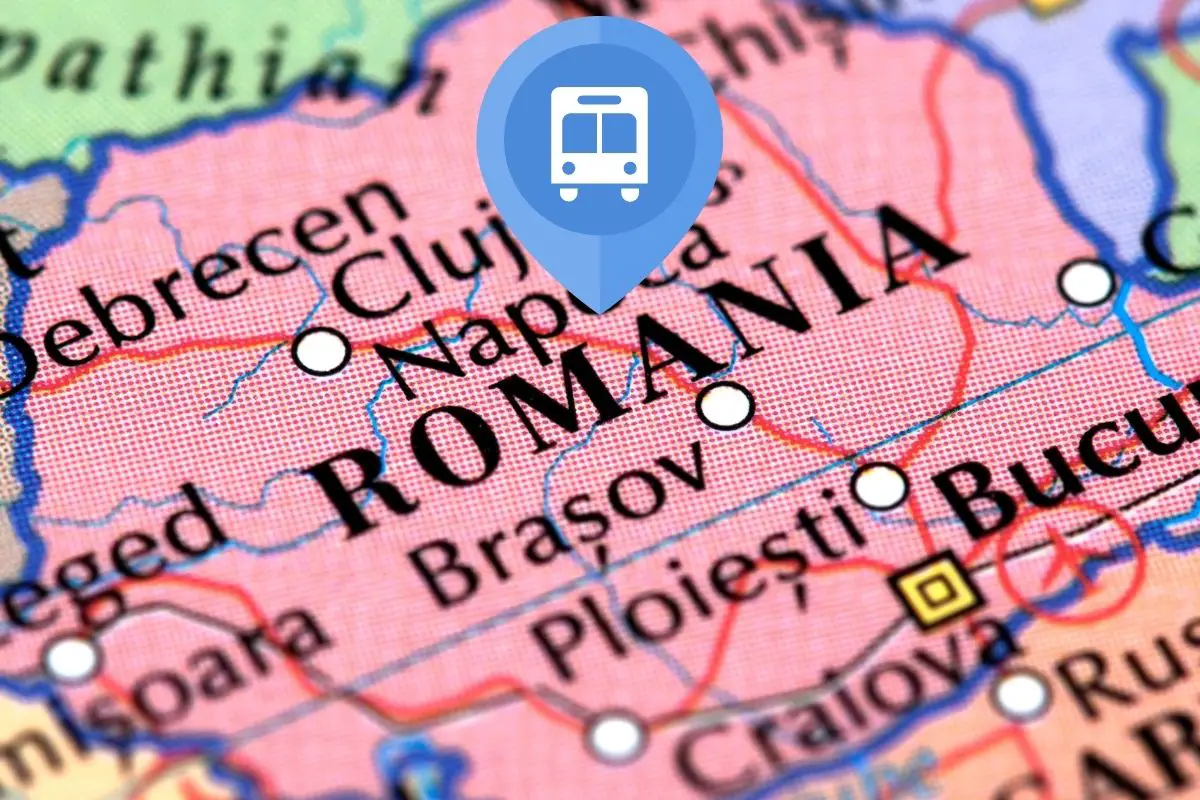 Romania H2 Buses Archives Hydrogen Fuel News