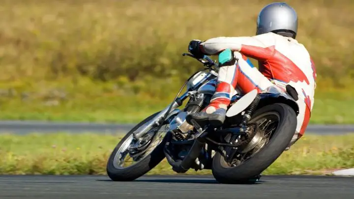 H2 Motronics to race a hydrogen fuel cell motorcycle