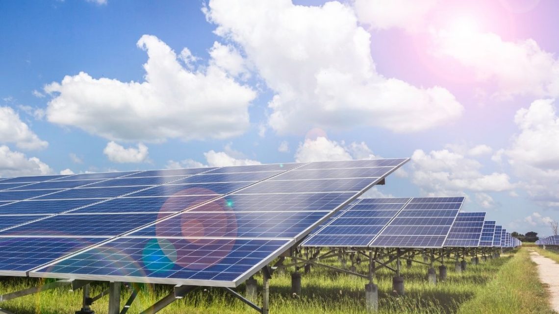 LAVO hydrogen fuel cell finds a home at 10 Australian solar farms