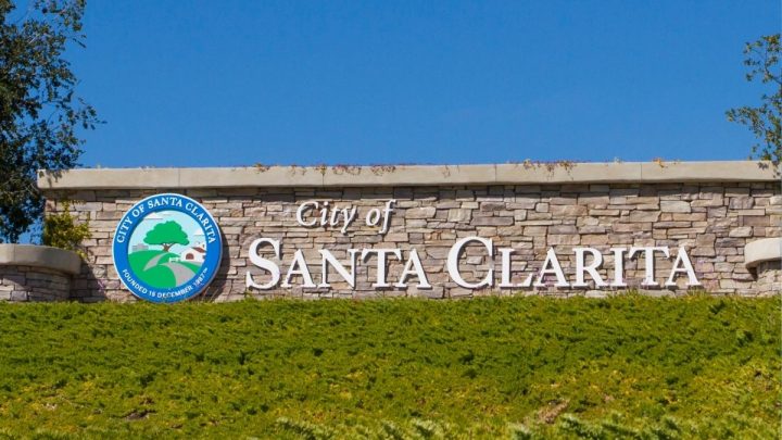 Santa Clarita to use hydrogen fuel cells as backup power for traffic lights