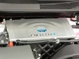 H2 fuel cells - Mirai Fuel Cell