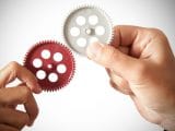 Green hydrogen - Partnership - business - production