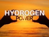 Hydrogen Fuel Cells - H2 Power