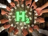 Evergreen Hydrogen - H2 Alliance