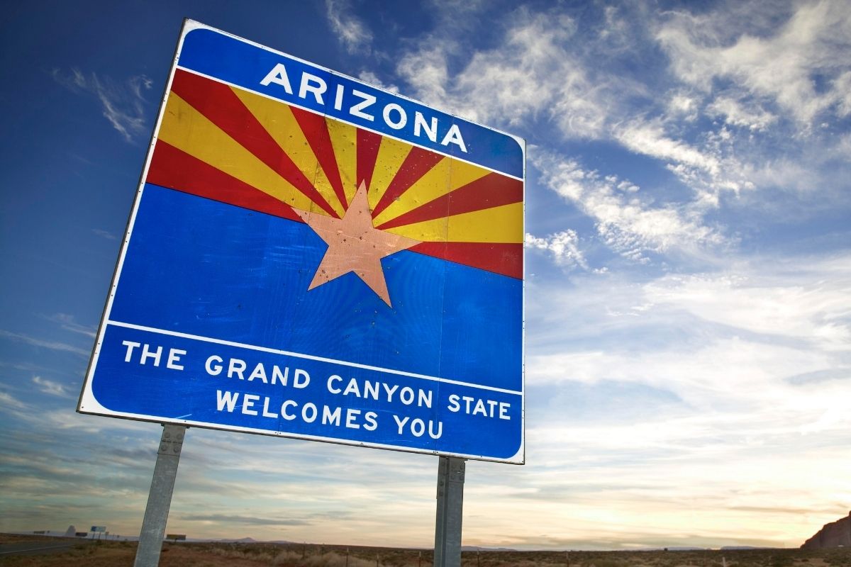 Air Products Announces New Arizona Green Liquid Hydrogen Plant - H2 News
