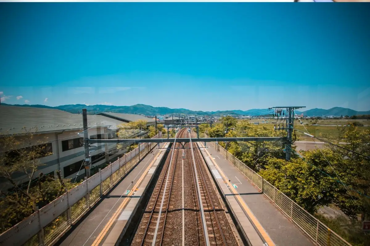 JR East Passenger H2 Train Archives Hydrogen Fuel News
