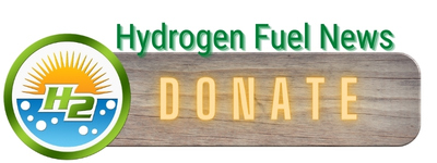 Hydrogen newsdonate