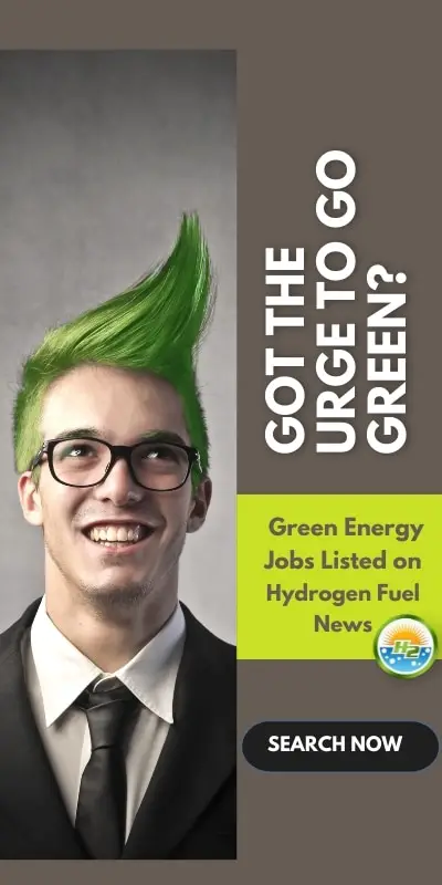 renewable energy jobs