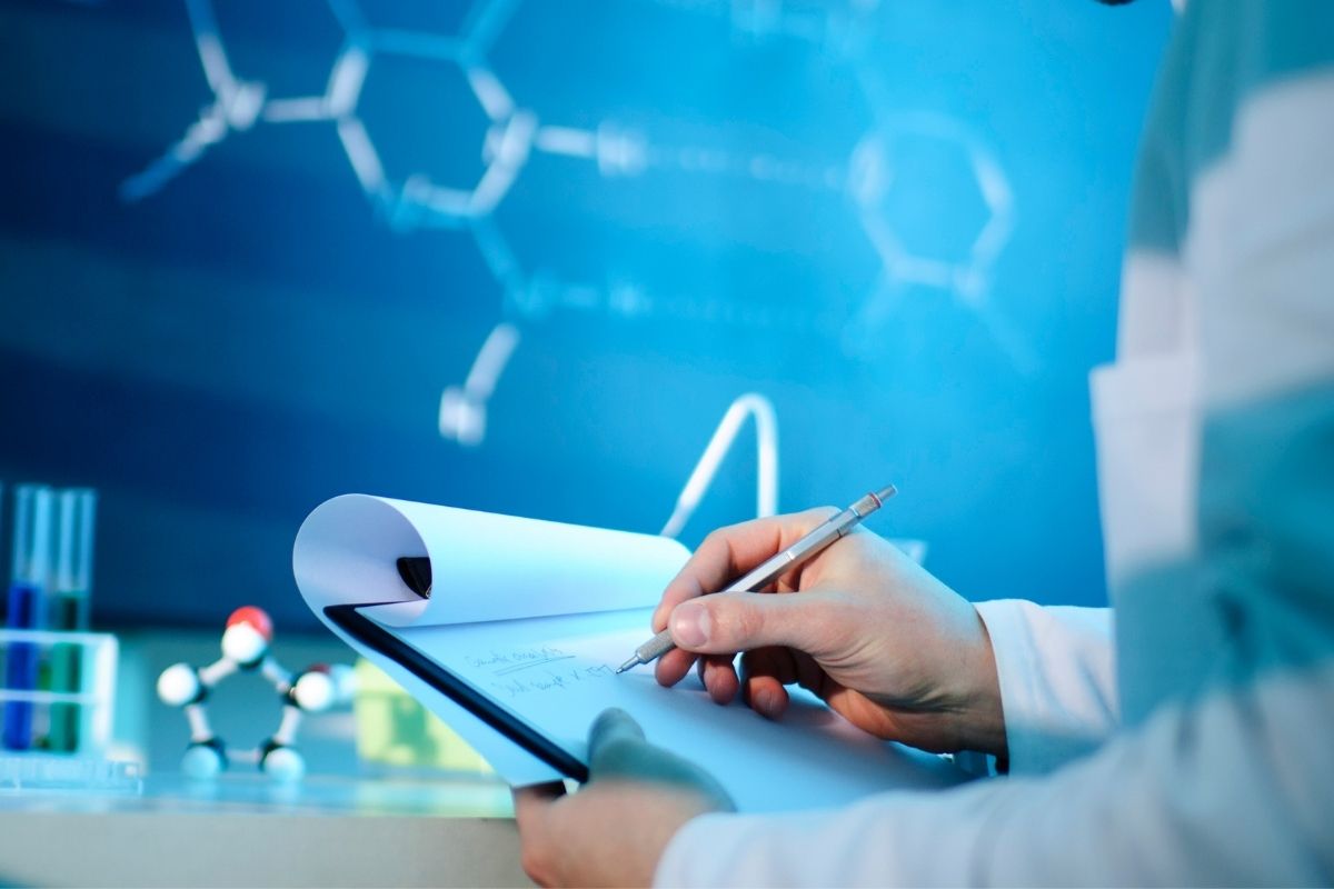 Green Hydrogen From New Nonmetallic Photocatalyst H2 News