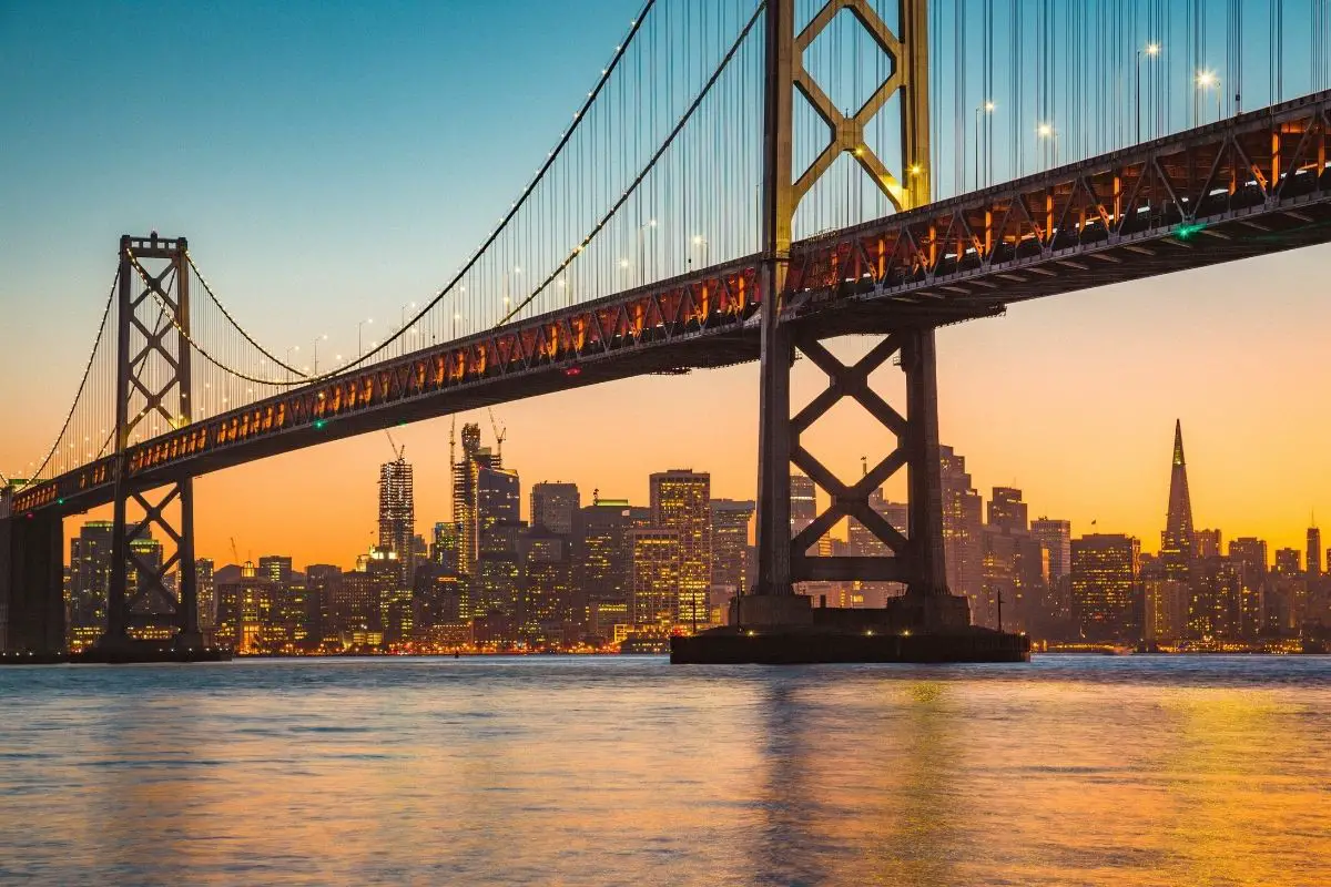 Sea Change H2 Ferry Archives Hydrogen Fuel News