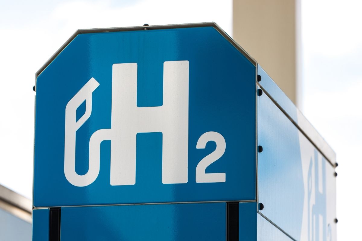 how-do-you-fill-a-hydrogen-car-hydrogen-fuel-news