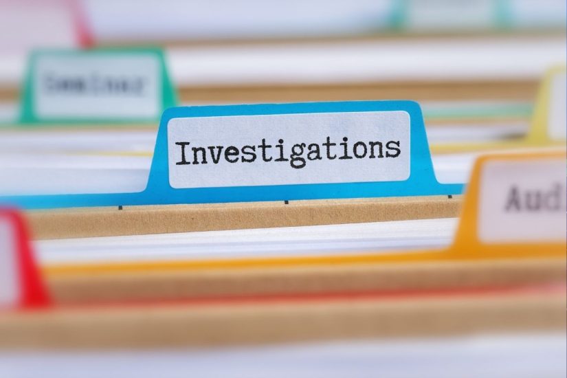Fuel Cell - Company investigations