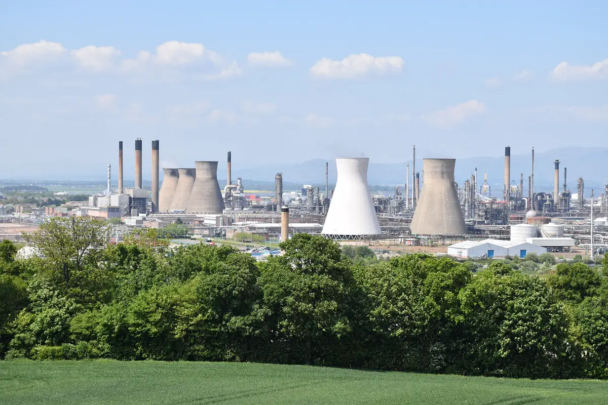 H2 Distribution Networks Archives Hydrogen Fuel News