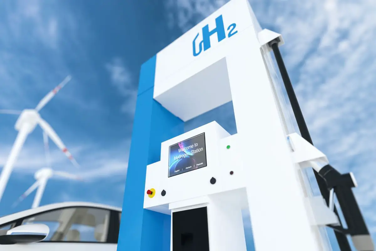 cleanbc-go-electric-program-archives-hydrogen-fuel-news