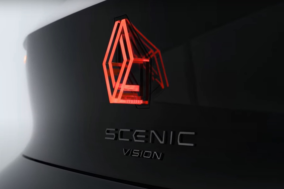 Renault Unveils Hydrogen Car Concept With A 497mile Range H2 News