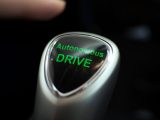 Autonomous fuel cell trucks - Autonomous driving