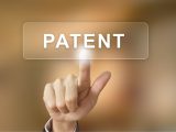 Fuel Cell Patents - Patent